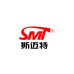 斯迈特安徽斯迈特新材料股份有限公司专卖店