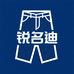 锐名迪男装牛仔的店铺头像