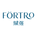 Fortro赋强专卖店