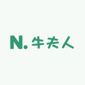 牛夫人百货店