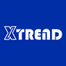 X trend