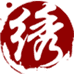 绣玫新中式
