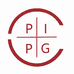 PIPG大连店