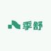 季舒日化百货