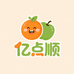 亿点顺生鲜
