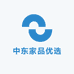 中东家品优选
