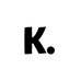 K SERIES