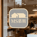 MS慕斯家居百货