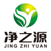 净之源活性炭甄选店