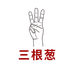 三根葱汽车用品企业店