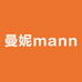 曼妮manni