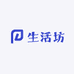 悦领秀烫染超市丽梅