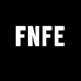 FNFE服饰旗舰店
