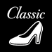 Classic女鞋店