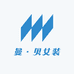 曼·贝女装旗舰店