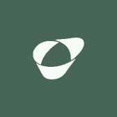 小葵家居百货店