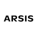 Arsis官方旗舰店