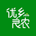 优乡良农果蔬旗舰店