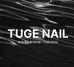 Tuge Nail美学设计