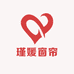 柯桥瑾媛窗帘