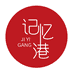 记忆中的美味