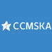 CCMSKA