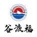谷液福酒企业店