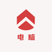 小于号电脑