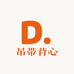 Friday快乐吊带背心
