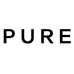 PUREElectric