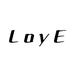 LoyE