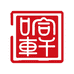 哈轩素翠