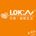LOKCAN乐耀家居专卖店
