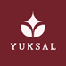 YUKSAL 乌鲁木齐精品