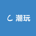 萌萌潮玩屋