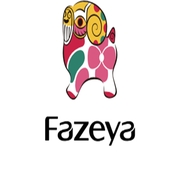 彩羊云空专卖店