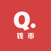 爱收藏钱币