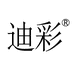 迪彩洗护清洁旗舰店