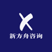新方舟财税