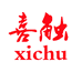 喜触广州皇淘贸易有限公司孕产服饰专卖店