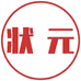 抖状元课堂