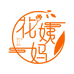 花姨妈农特产店