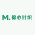 棉心针织