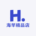 鱼竿精品店