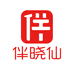 伴晓仙起源食品专卖店