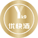 优快酒专营店