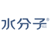 水分子小精灵免洗用品店