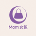 Mom小众女包