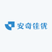 安奇佳优
