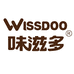 味滋多味滋多食品专卖店